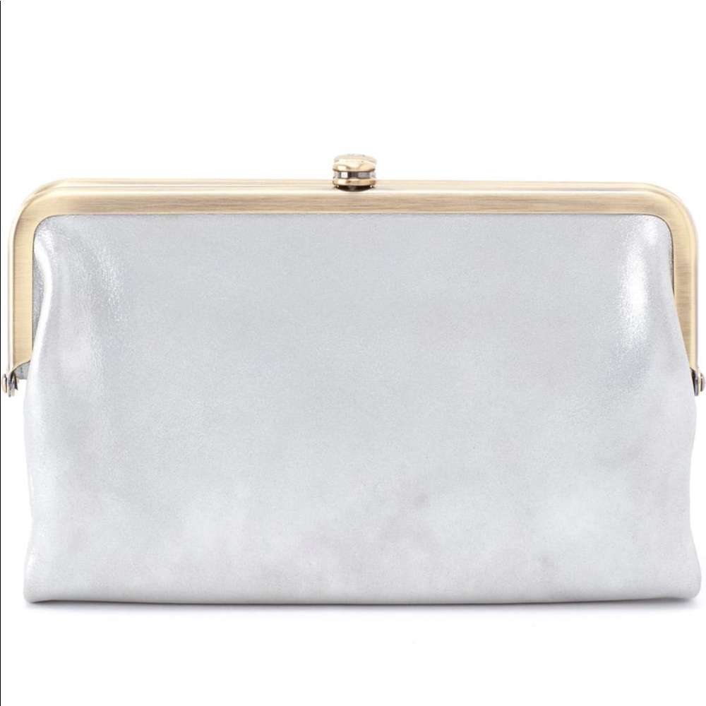Hobo Glory Wallet (small Lauren)